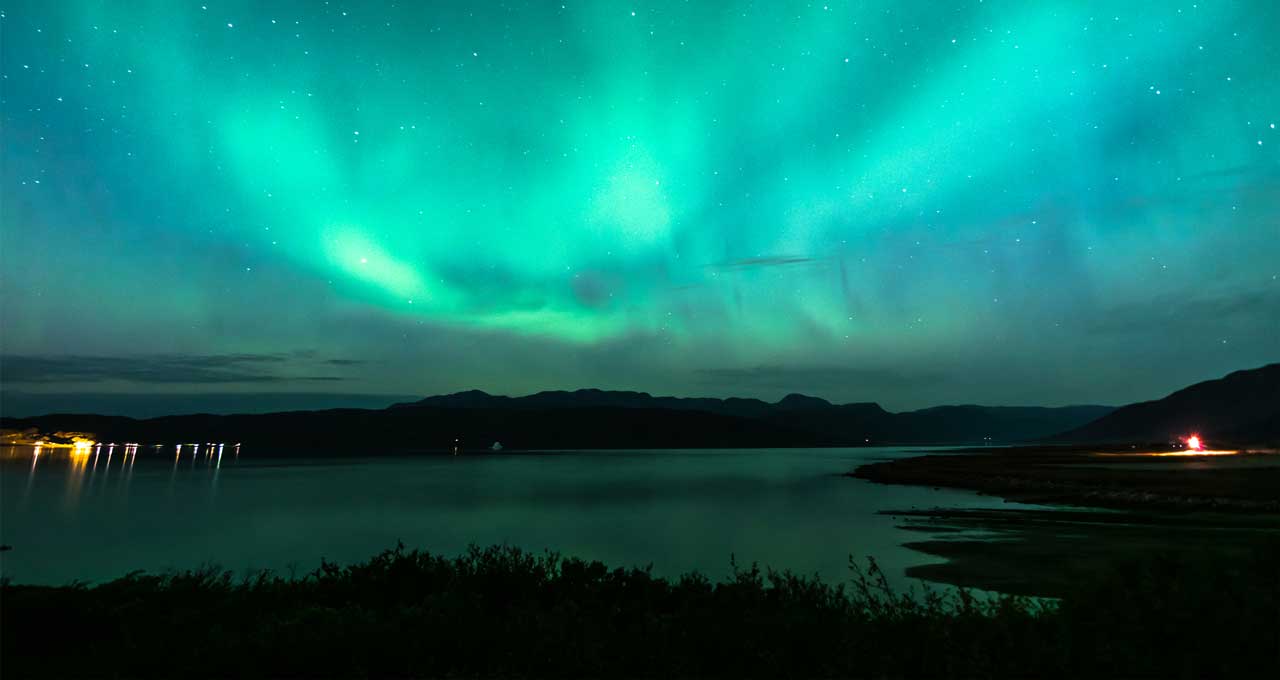 Color Trends 2020: Τα πιο δημοφιλή χρώματα