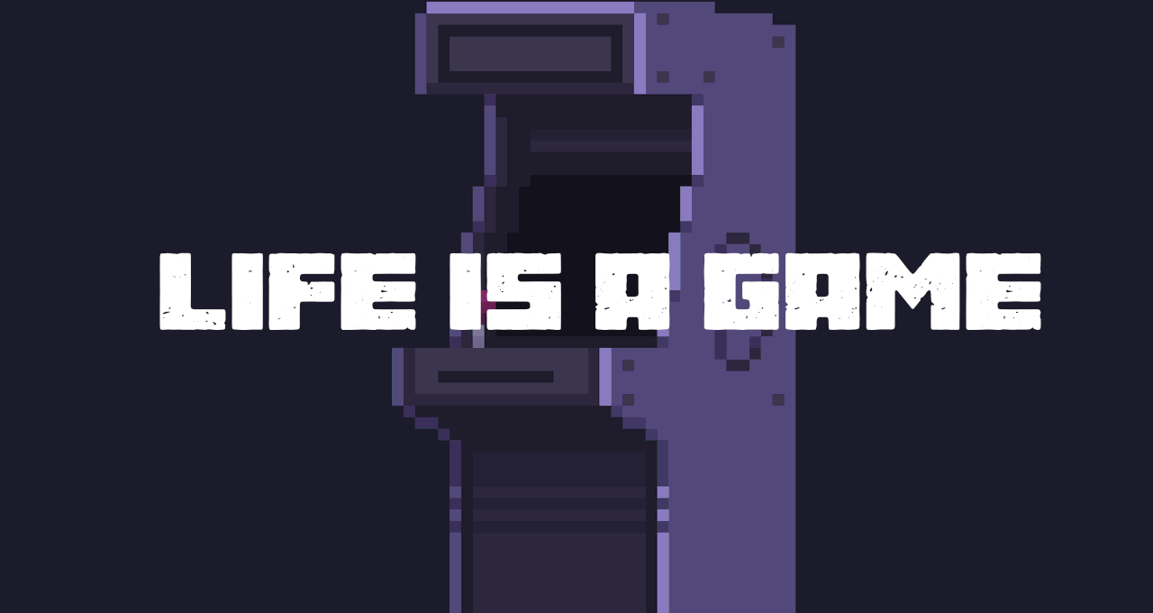 Gamification – Τι είναι και πως βοηθά