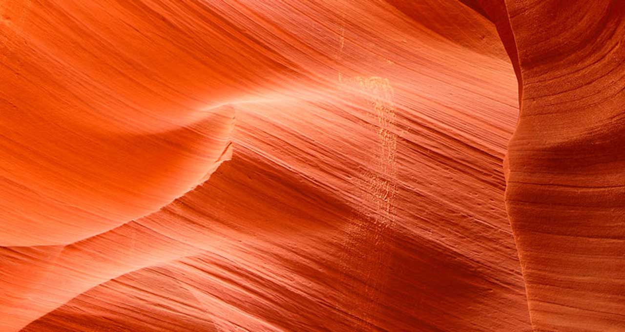 Color Trends 2020: Τα πιο δημοφιλή χρώματα