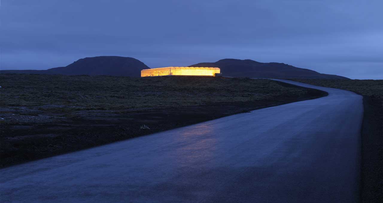 Color Trends 2020: Τα πιο δημοφιλή χρώματα