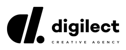 Digilect_LogotypeHorizontal-Black-1